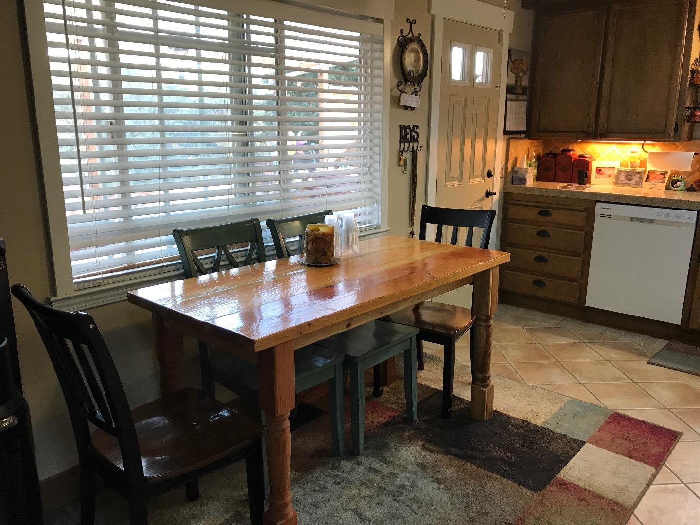 18832 Moro Road Salinas, CA 93907 - Photo 18 of 46 Gallery Image 18