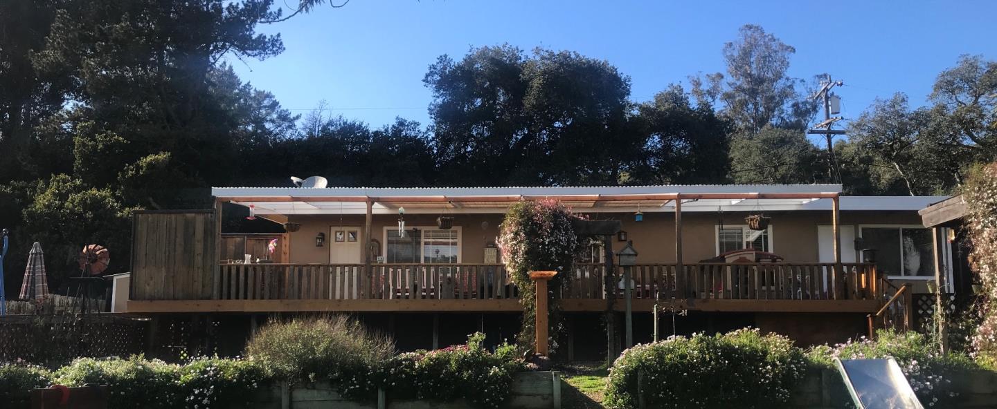18832 Moro Road Salinas, CA 93907 - Photo 2 of 46 Gallery Image 2