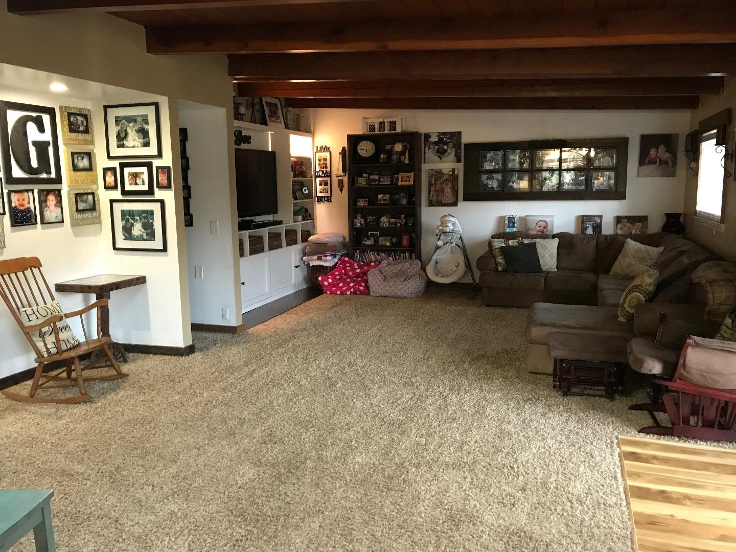 18832 Moro Road Salinas, CA 93907 - Photo 21 of 46 Gallery Image 21