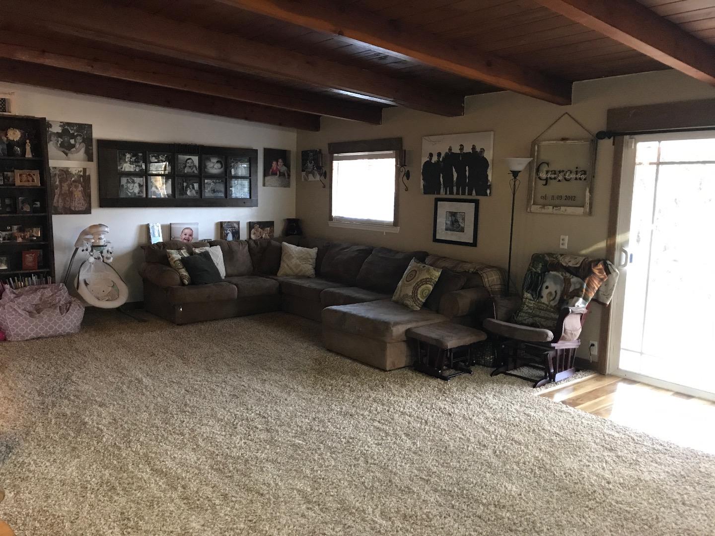 18832 Moro Road Salinas, CA 93907 - Photo 22 of 46 Gallery Image 22