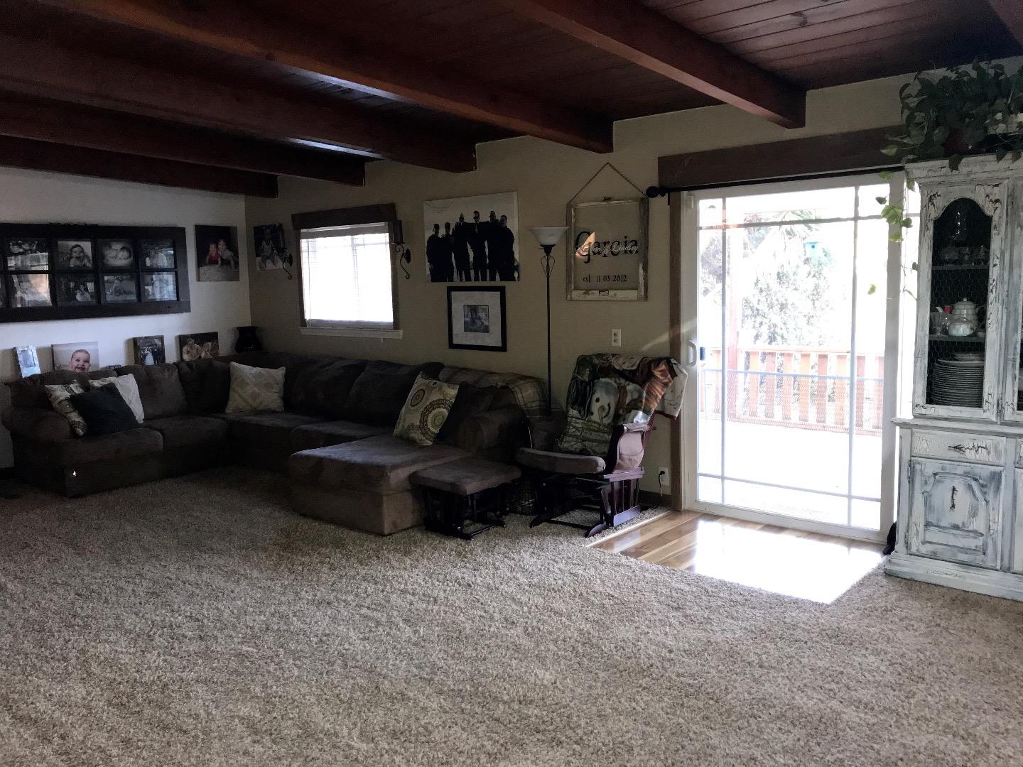 18832 Moro Road Salinas, CA 93907 - Photo 23 of 46 Gallery Image 23