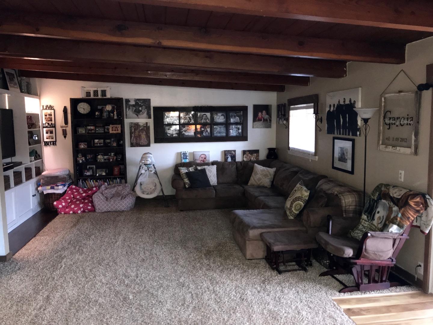 18832 Moro Road Salinas, CA 93907 - Photo 24 of 46 Gallery Image 24