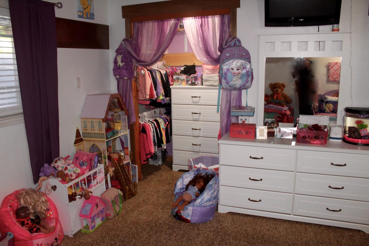 18832 Moro Road Salinas, CA 93907 - Photo 26 of 46 Gallery Image 26