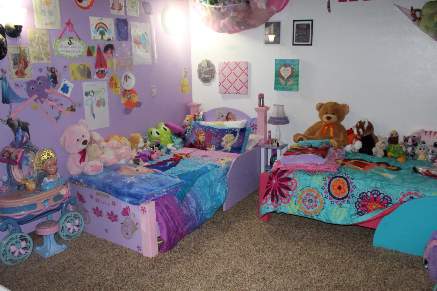 18832 Moro Road Salinas, CA 93907 - Photo 27 of 46 Gallery Image 27