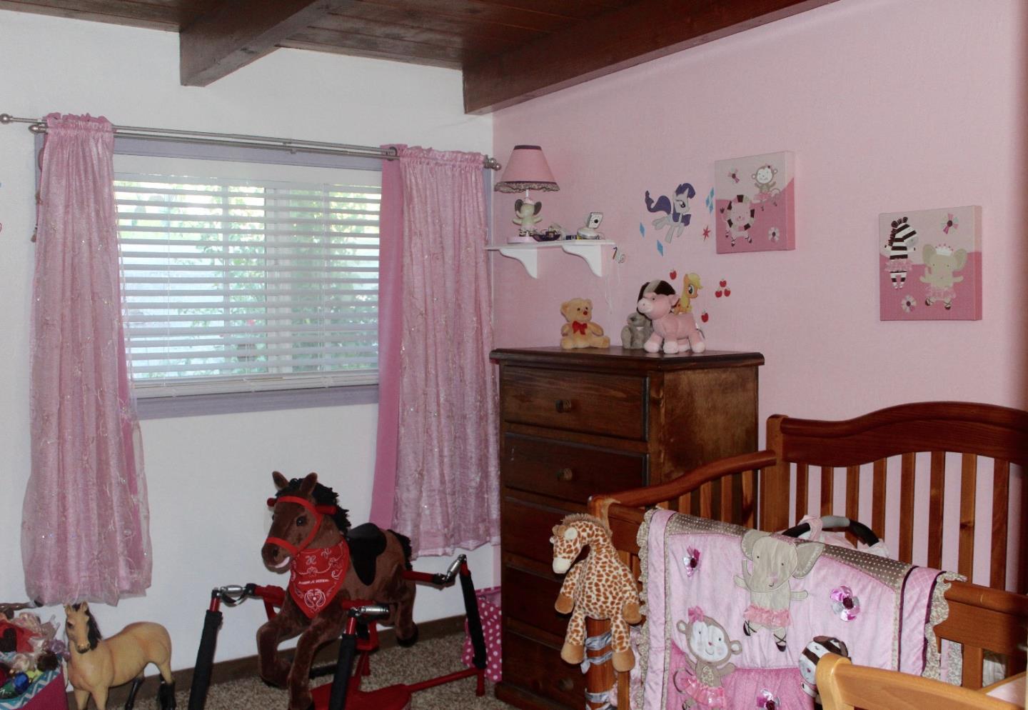 18832 Moro Road Salinas, CA 93907 - Photo 28 of 46 Gallery Image 28