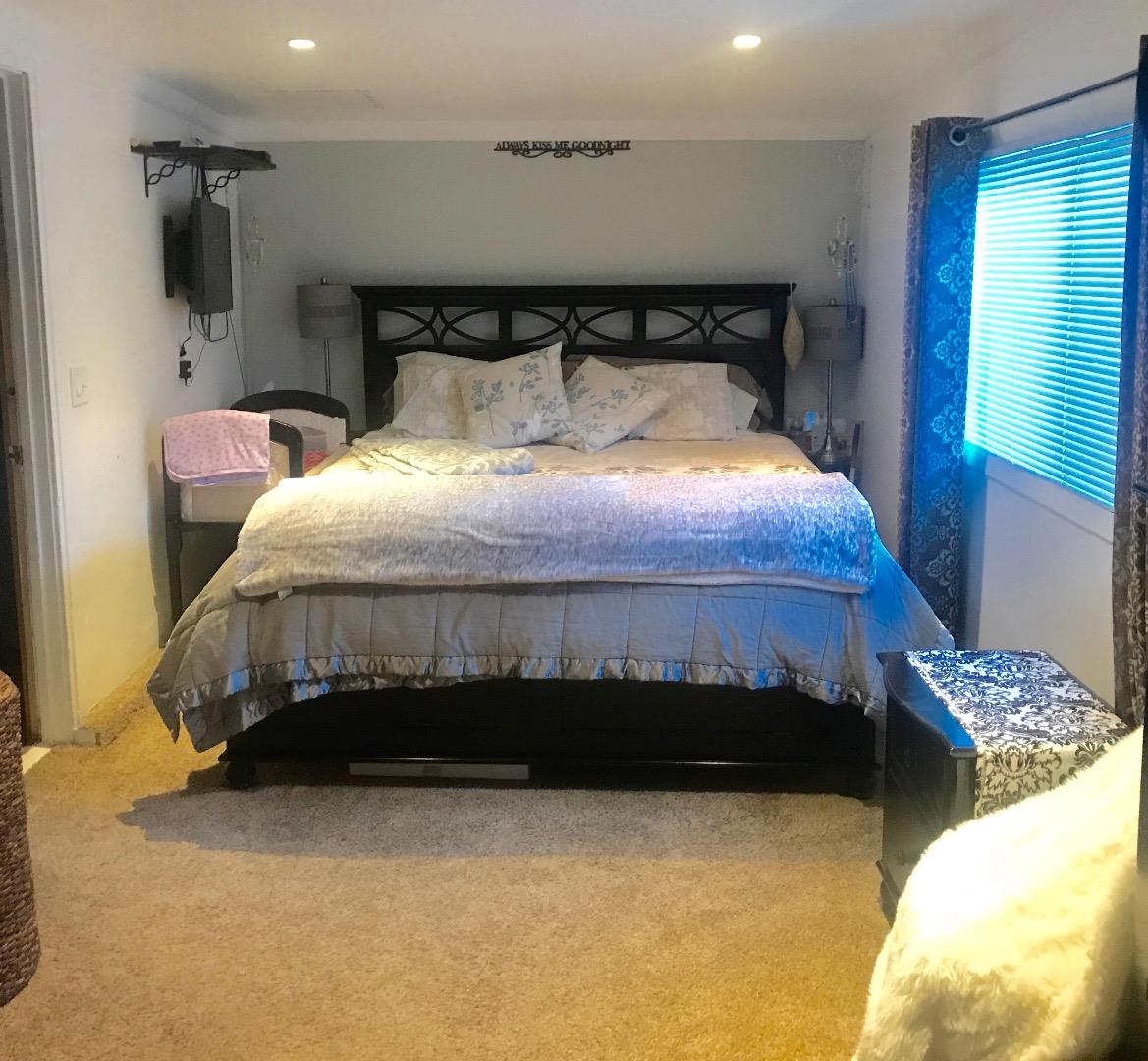 18832 Moro Road Salinas, CA 93907 - Photo 30 of 46 Gallery Image 30