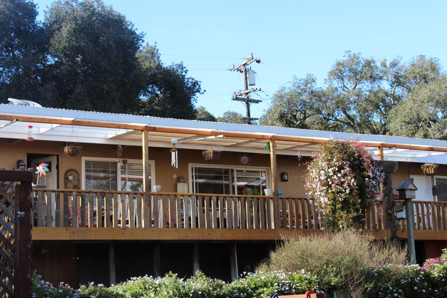 18832 Moro Road Salinas, CA 93907 - Photo 3 of 46 Gallery Image 3