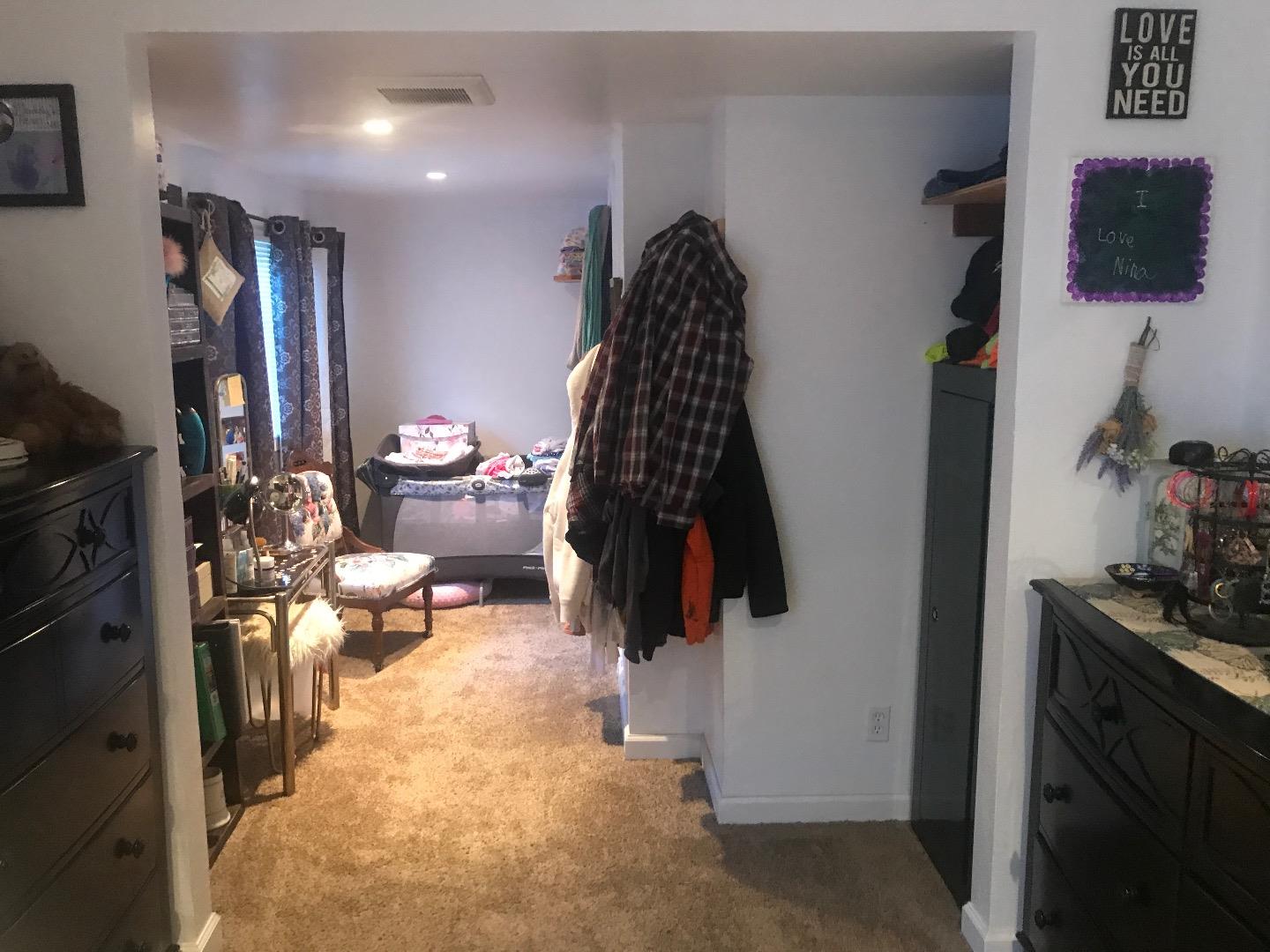 18832 Moro Road Salinas, CA 93907 - Photo 31 of 46 Gallery Image 31
