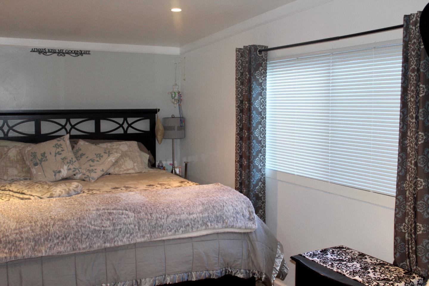 18832 Moro Road Salinas, CA 93907 - Photo 32 of 46 Gallery Image 32