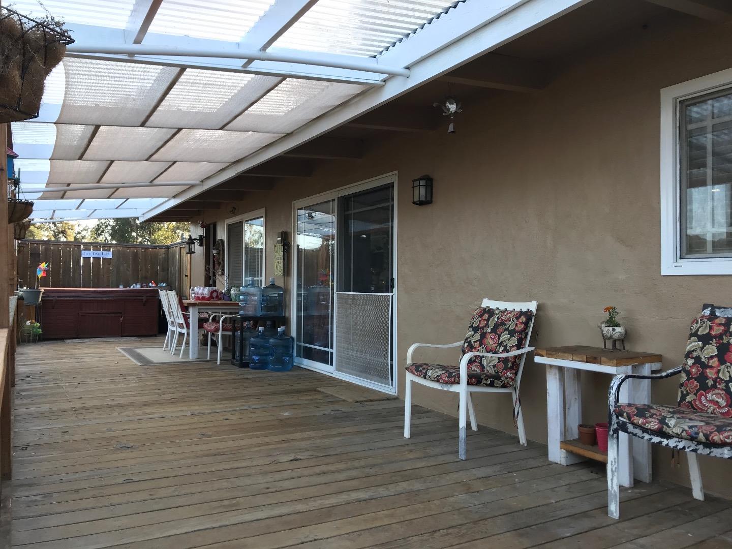 18832 Moro Road Salinas, CA 93907 - Photo 40 of 46 Gallery Image 40