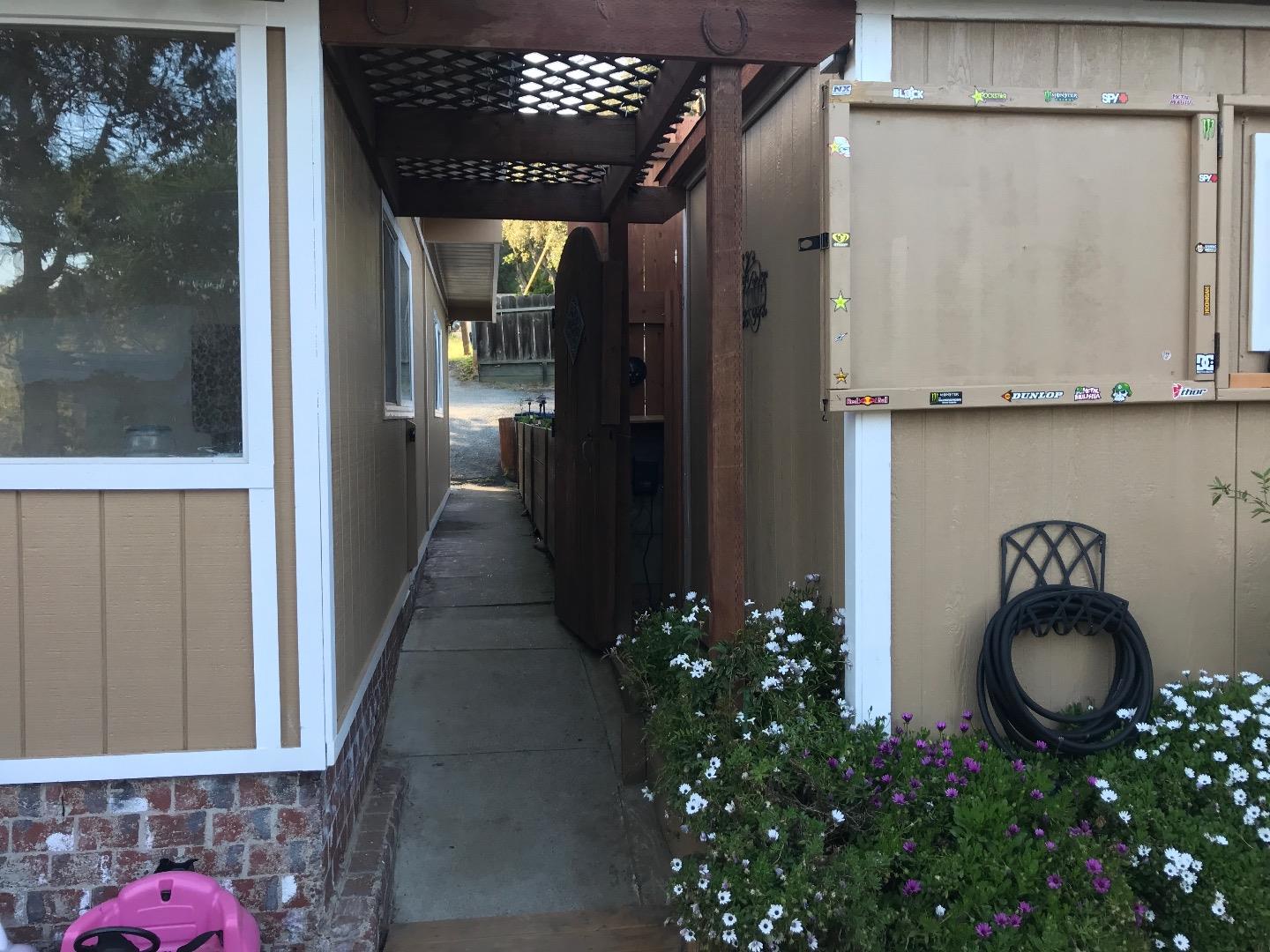 18832 Moro Road Salinas, CA 93907 - Photo 41 of 46 Gallery Image 41