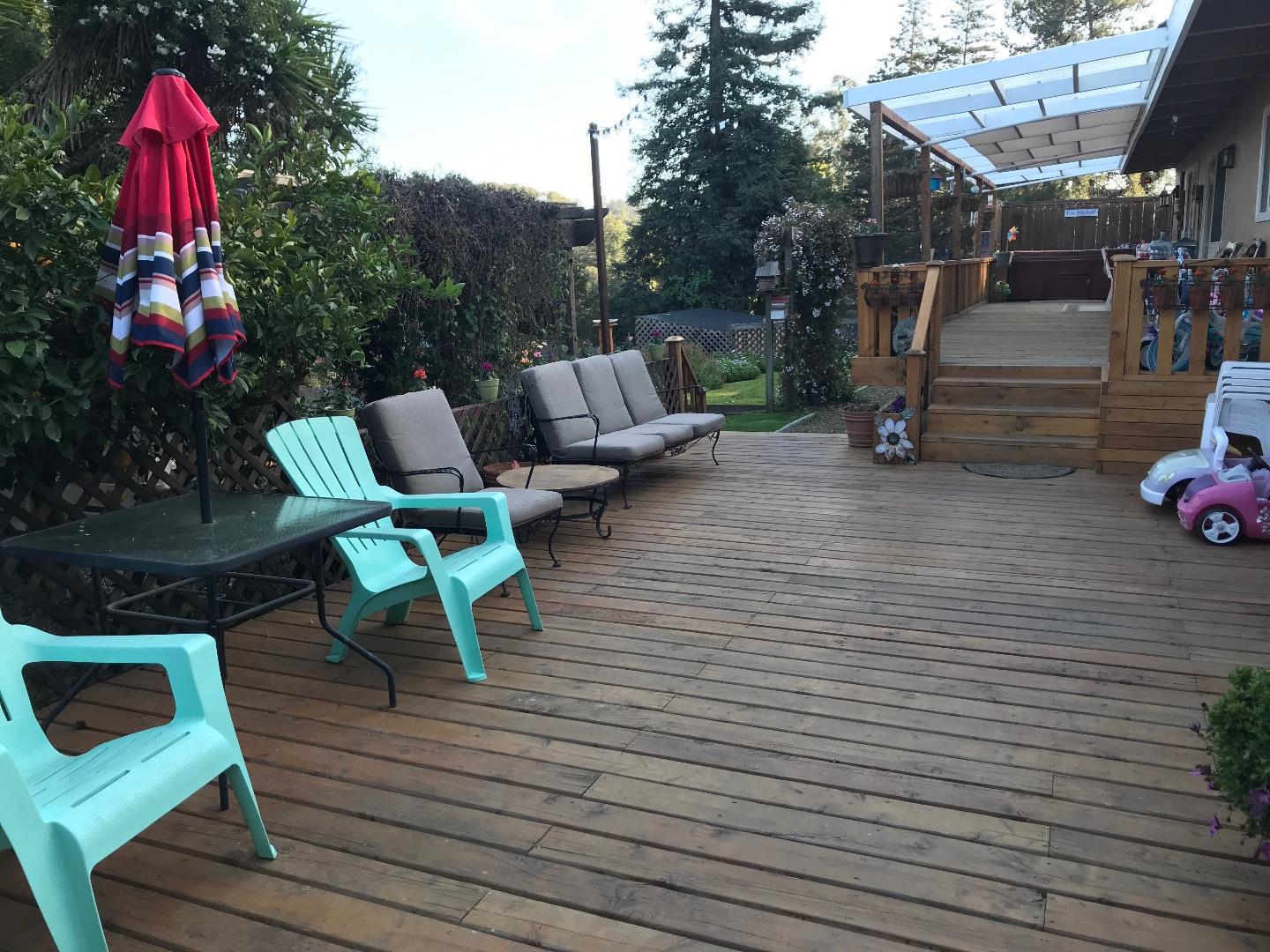 18832 Moro Road Salinas, CA 93907 - Photo 42 of 46 Gallery Image 42