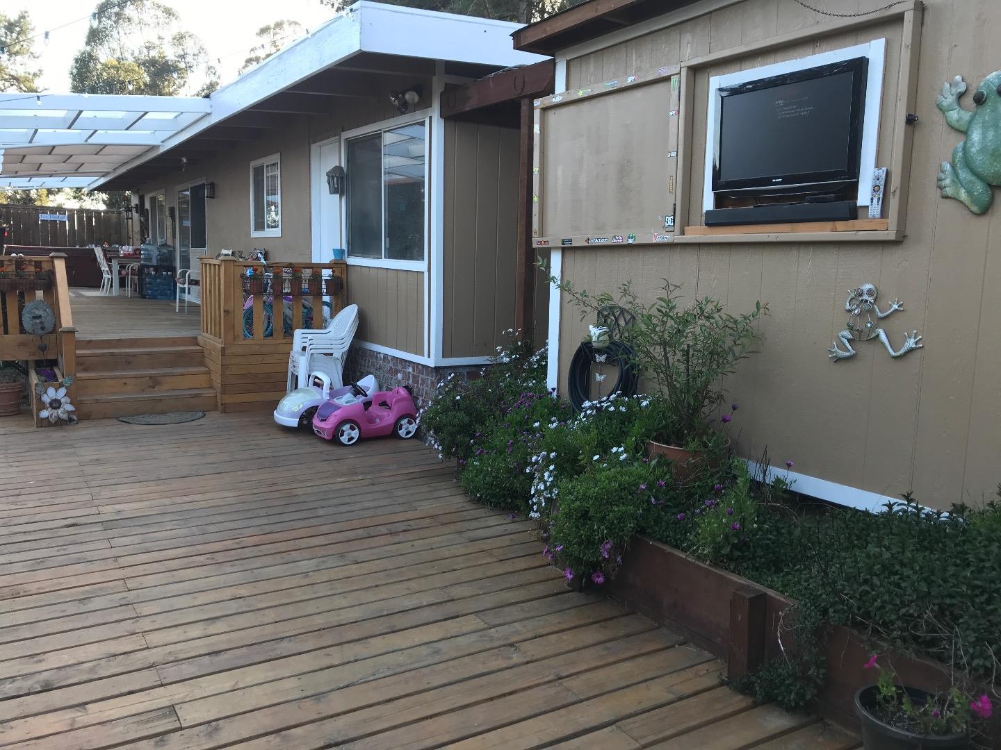 18832 Moro Road Salinas, CA 93907 - Photo 43 of 46 Gallery Image 43
