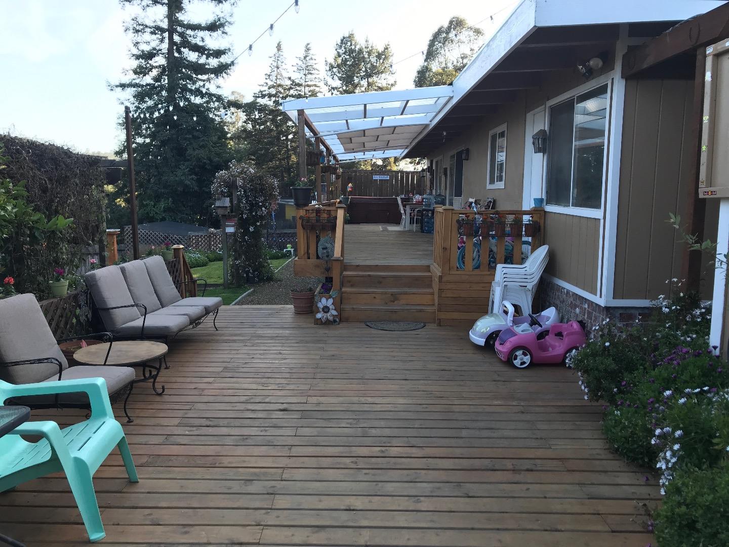 18832 Moro Road Salinas, CA 93907 - Photo 44 of 46 Gallery Image 44