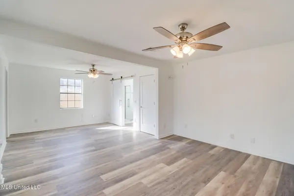 $389,900 | 200 Larosa Road, Long Beach, MS 39560