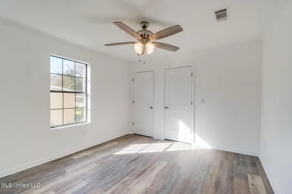 $389,900 | 200 Larosa Road, Long Beach, MS 39560