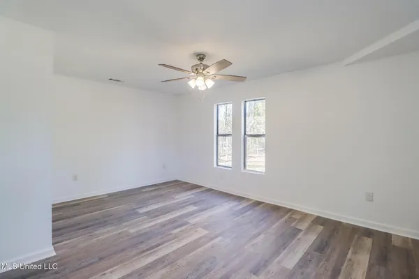 $389,900 | 200 Larosa Road, Long Beach, MS 39560