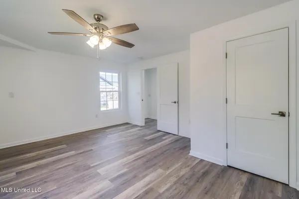 $389,900 | 200 Larosa Road, Long Beach, MS 39560