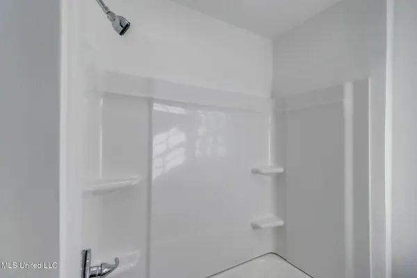 $389,900 | 200 Larosa Road, Long Beach, MS 39560