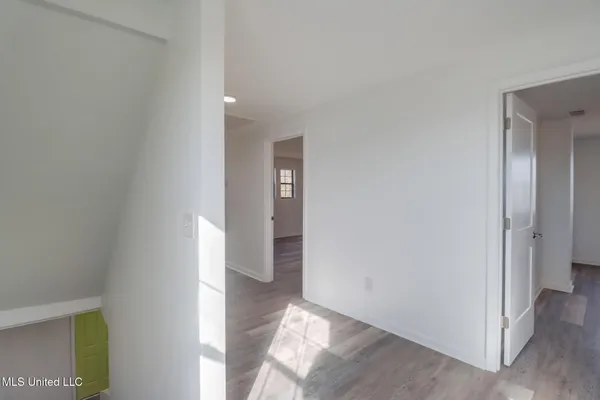 $389,900 | 200 Larosa Road, Long Beach, MS 39560