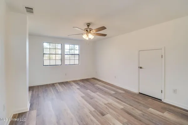 $389,900 | 200 Larosa Road, Long Beach, MS 39560