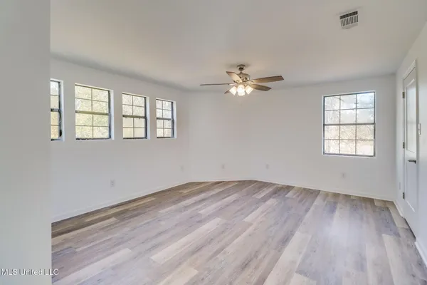 $389,900 | 200 Larosa Road, Long Beach, MS 39560