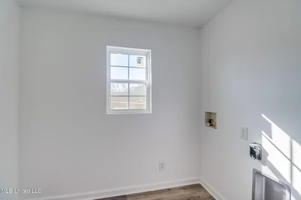 $389,900 | 200 Larosa Road, Long Beach, MS 39560