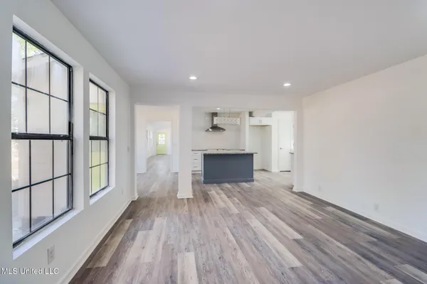 $389,900 | 200 Larosa Road, Long Beach, MS 39560