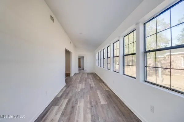 $389,900 | 200 Larosa Road, Long Beach, MS 39560