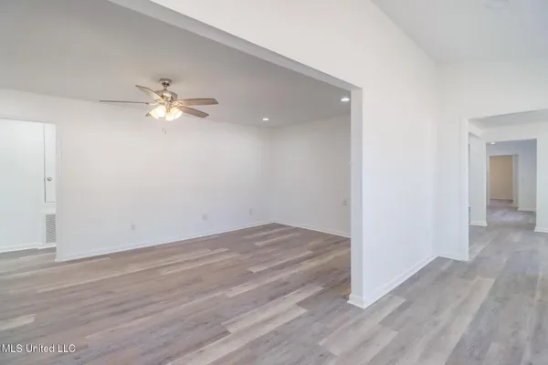 $389,900 | 200 Larosa Road, Long Beach, MS 39560