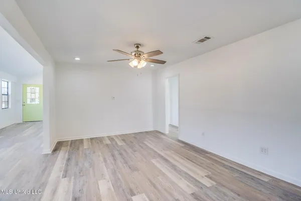 $389,900 | 200 Larosa Road, Long Beach, MS 39560