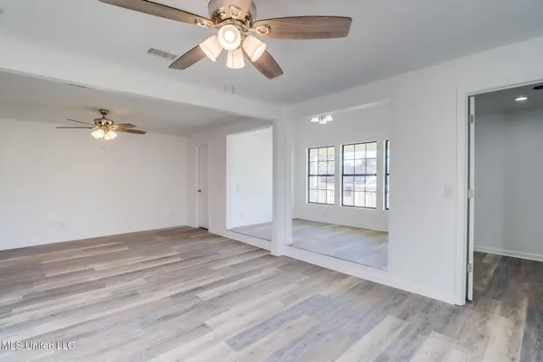 $389,900 | 200 Larosa Road, Long Beach, MS 39560