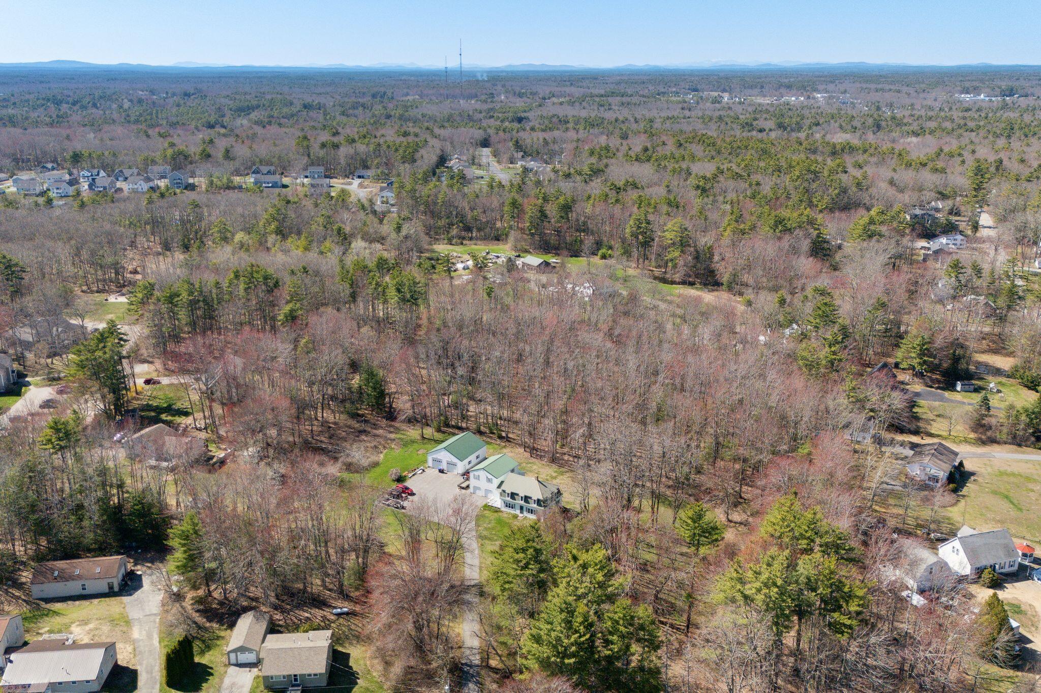 48 Ross Road Old Orchard Beach, ME 04064 - Photo 38 of 41 14_DJI_20250429031227_0096_D