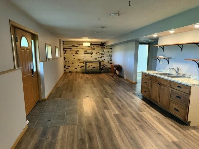 142943 Moon Road Mosinee, WI 54455 - Photo 2 of 18