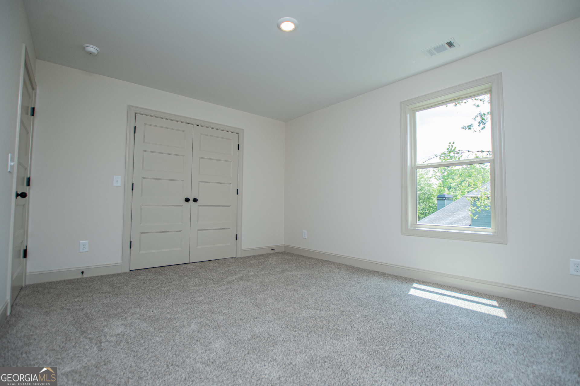 971 Horsley Mill Road Carrollton, GA 30116 - Photo 58 of 93