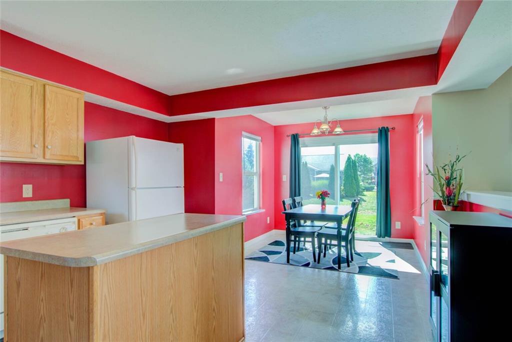 12860 Redskins Avenue Fishers, IN 46037 - Photo 14 of 48 Gallery Image 14