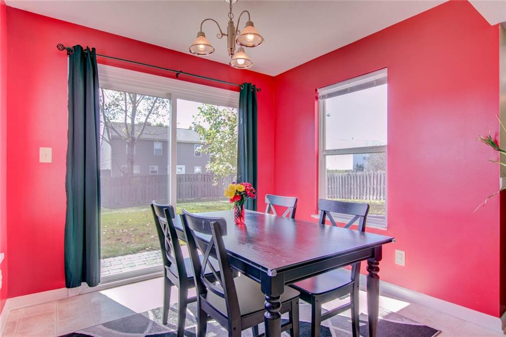 12860 Redskins Avenue Fishers, IN 46037 - Photo 17 of 48 Gallery Image 17