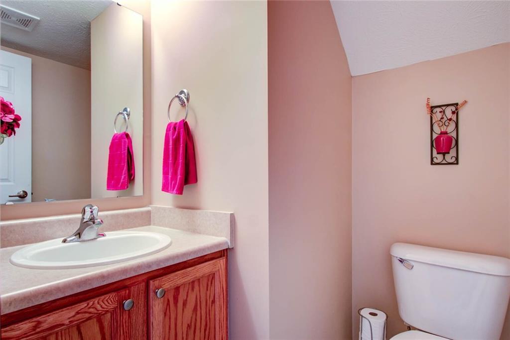 12860 Redskins Avenue Fishers, IN 46037 - Photo 24 of 48 Gallery Image 24