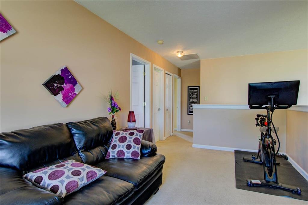 12860 Redskins Avenue Fishers, IN 46037 - Photo 27 of 48 Gallery Image 27