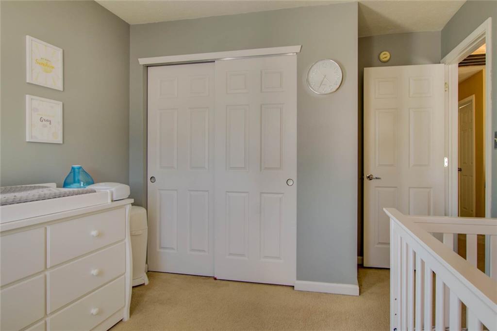 12860 Redskins Avenue Fishers, IN 46037 - Photo 30 of 48 Gallery Image 30