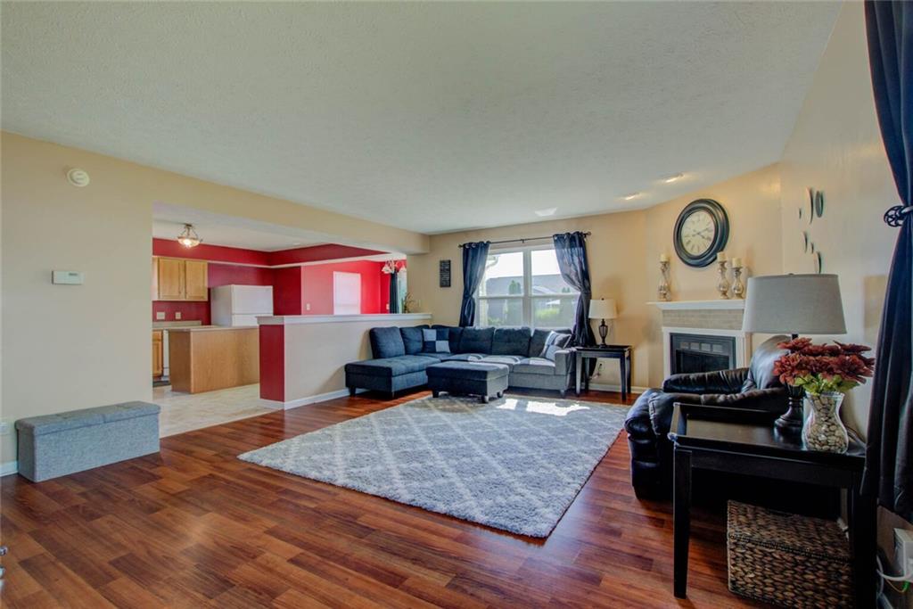 12860 Redskins Avenue Fishers, IN 46037 - Photo 4 of 48 Gallery Image 4