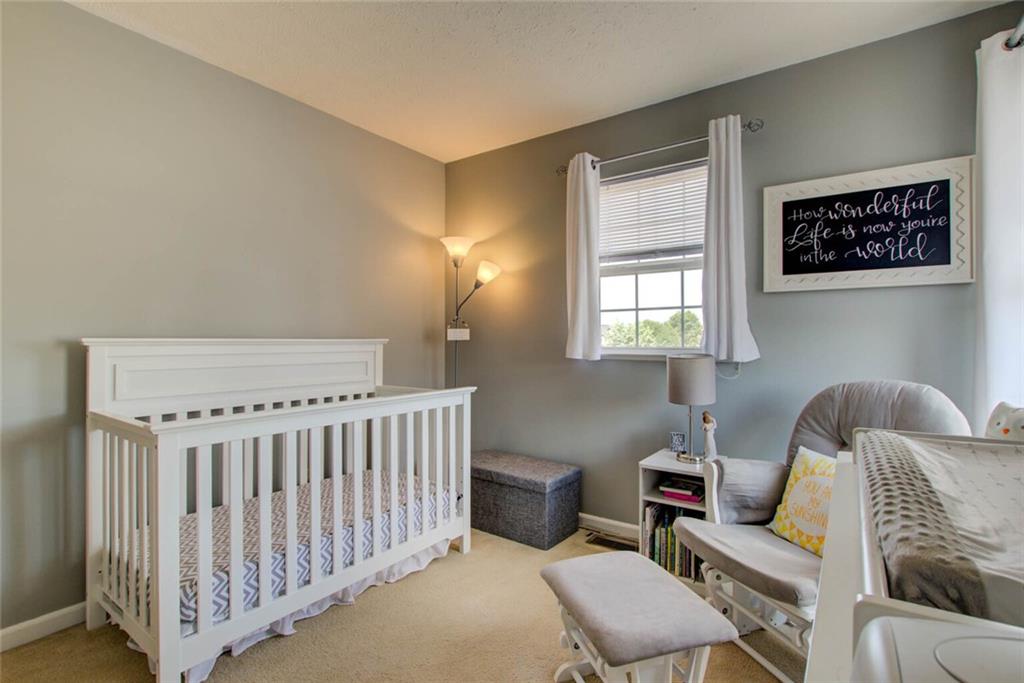 12860 Redskins Avenue Fishers, IN 46037 - Photo 31 of 48 Gallery Image 31