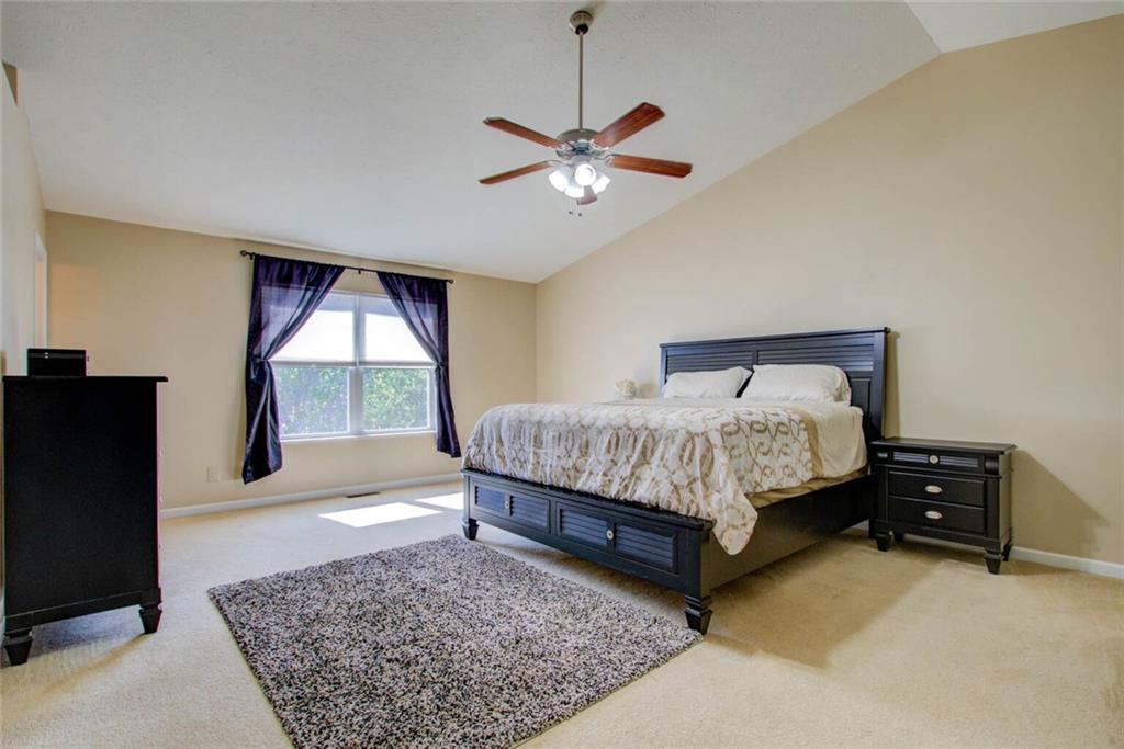 12860 Redskins Avenue Fishers, IN 46037 - Photo 33 of 48 Gallery Image 33
