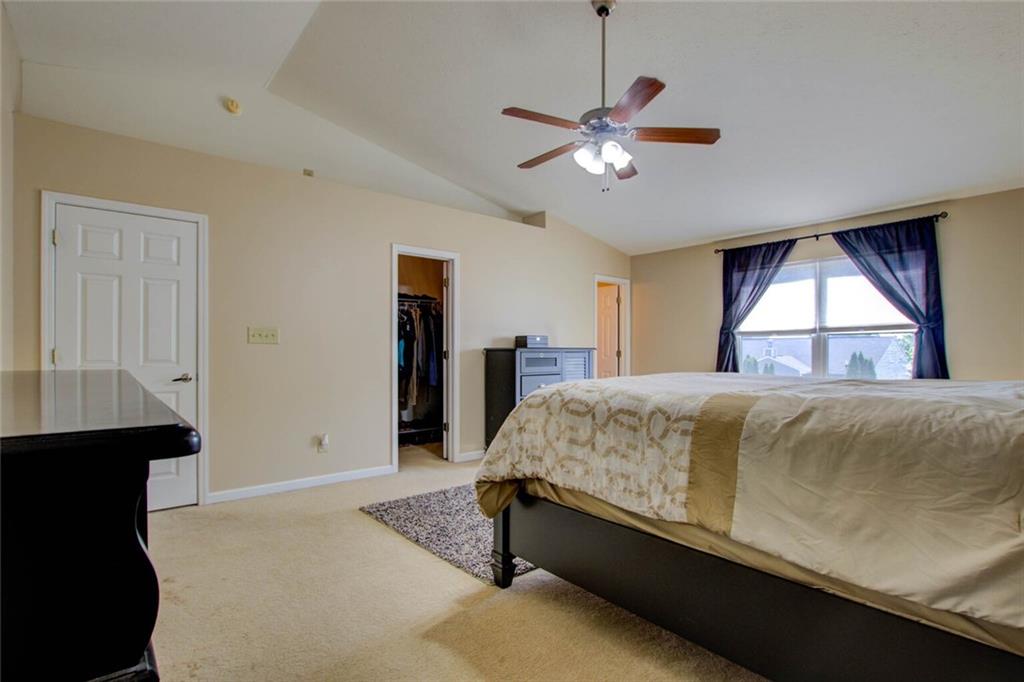 12860 Redskins Avenue Fishers, IN 46037 - Photo 34 of 48 Gallery Image 34
