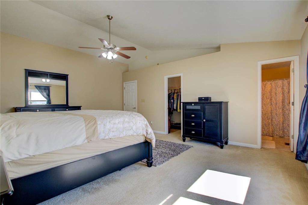 12860 Redskins Avenue Fishers, IN 46037 - Photo 35 of 48 Gallery Image 35