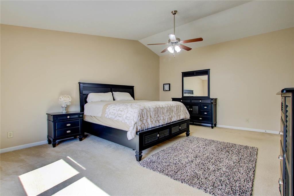 12860 Redskins Avenue Fishers, IN 46037 - Photo 36 of 48 Gallery Image 36