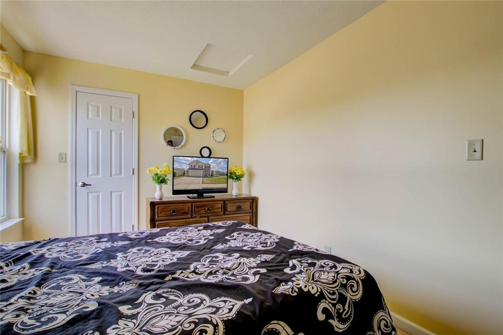 12860 Redskins Avenue Fishers, IN 46037 - Photo 40 of 48 Gallery Image 40