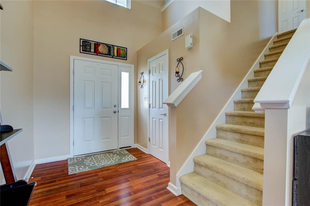 12860 Redskins Avenue Fishers, IN 46037 - Photo 5 of 48 Gallery Image 5