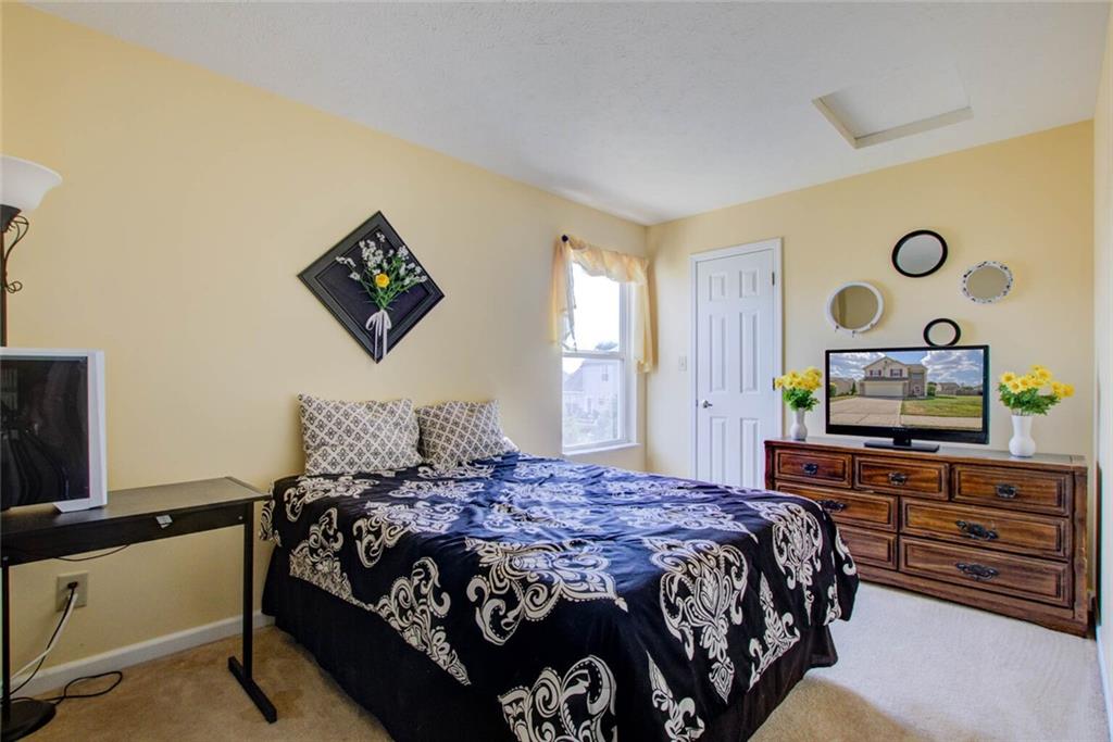 12860 Redskins Avenue Fishers, IN 46037 - Photo 41 of 48 Gallery Image 41
