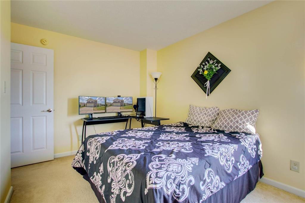 12860 Redskins Avenue Fishers, IN 46037 - Photo 42 of 48 Gallery Image 42